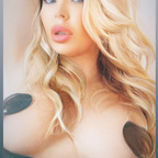 joanna_bujoli profile picture leakfans.com