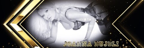 joanna_bujoli header picture leakfans.com
