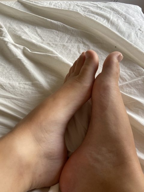 joannanekk header picture leakfans.com