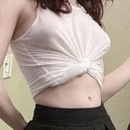 joannascarlettxoxo profile picture leakfans.com