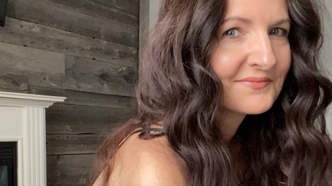 joannebettes header picture leakfans.com