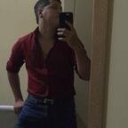 joanvehi profile picture leakfans.com