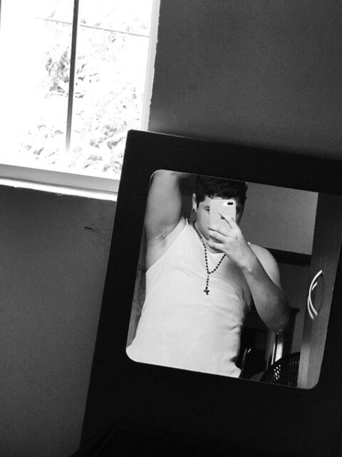 joanvehi header picture leakfans.com