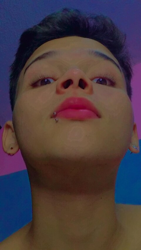 joaomarartins header picture leakfans.com