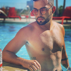 joaosemper profile picture leakfans.com