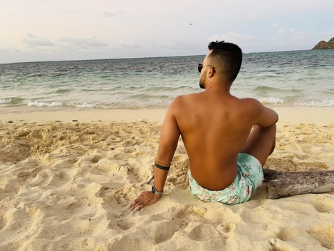 joaosemper header picture leakfans.com