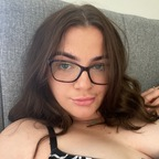 joc3xx profile picture leakfans.com