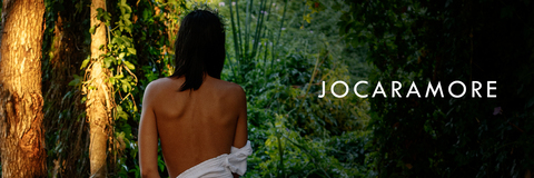 Header of jocaramore