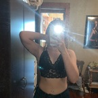 jocarrie profile picture leakfans.com