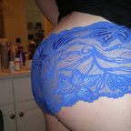 joce-4fun profile picture leakfans.com