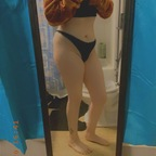 jocelyn.mayy profile picture leakfans.com