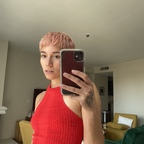 jocelynjamesss profile picture