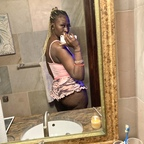 jocelynlake4 profile picture leakfans.com