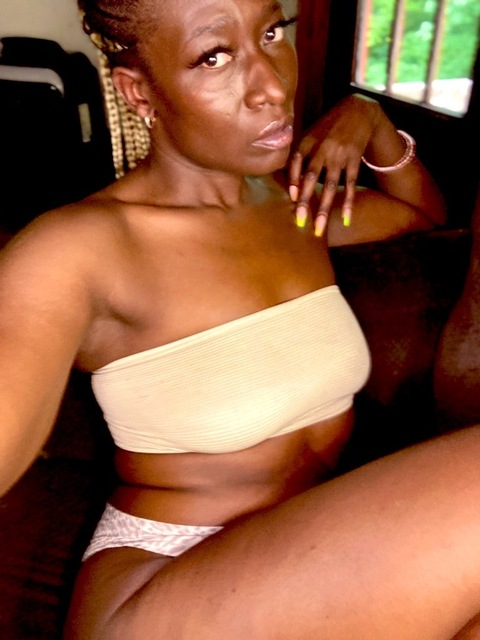 jocelynlake4 header picture leakfans.com