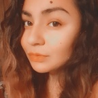 jocka07 profile picture leakfans.com