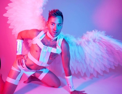 jocksub_tattoo header picture leakfans.com