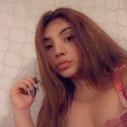 jocyi profile picture leakfans.com