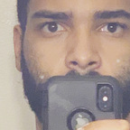 joddiev_1 profile picture leakfans.com