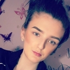 jodie profile picture leakfans.com