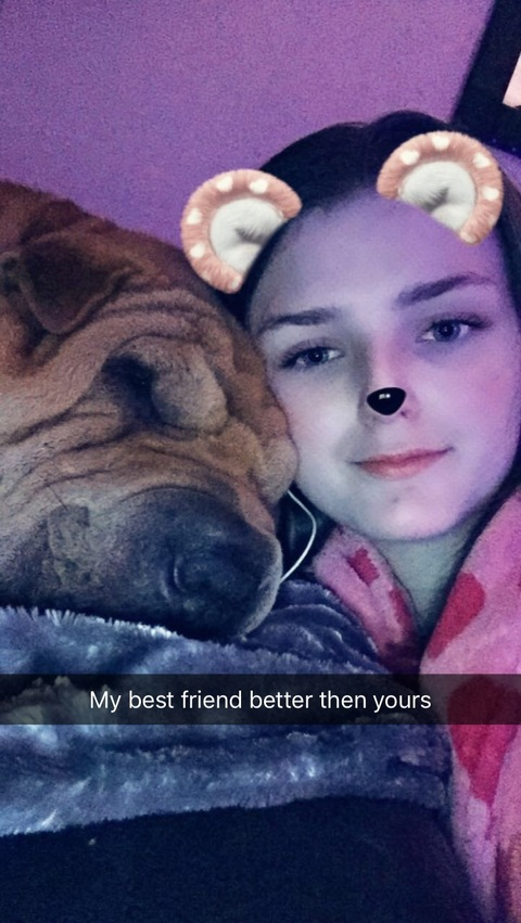 jodie header picture leakfans.com