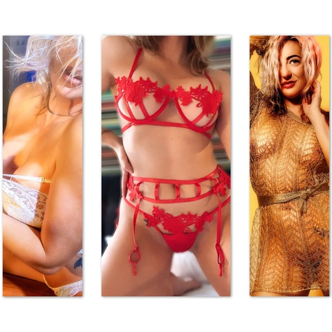 jodieellen header picture leakfans.com