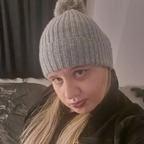 jodiegreen2018 profile picture