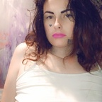 jody-xo profile picture leakfans.com