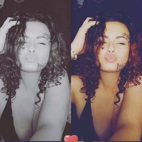 jody-xo header picture leakfans.com