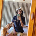 joe_2001 profile picture leakfans.com