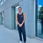 joedimarco profile picture leakfans.com