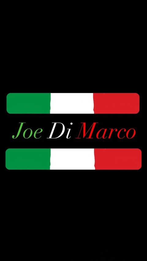 joedimarco header picture leakfans.com