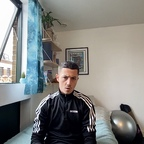 joehardyldn profile picture leakfans.com