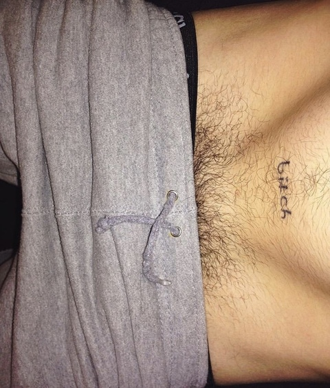 joehardyldn header picture leakfans.com