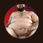 joeiexxx profile picture
