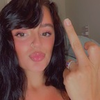 joellebruyeree profile picture leakfans.com