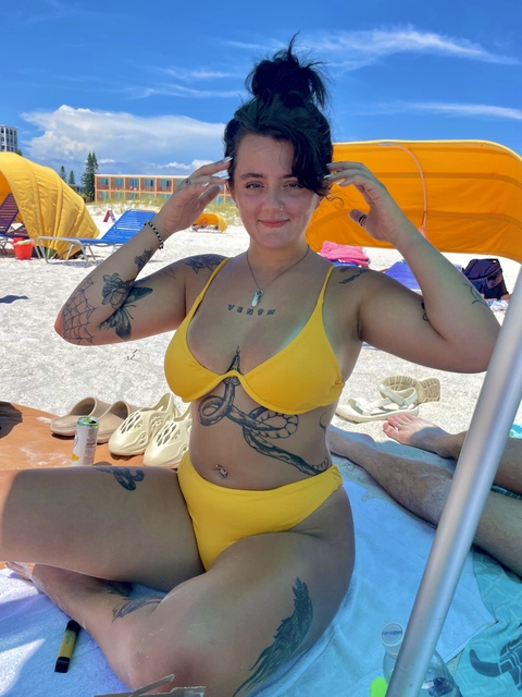 joellebruyeree header picture leakfans.com