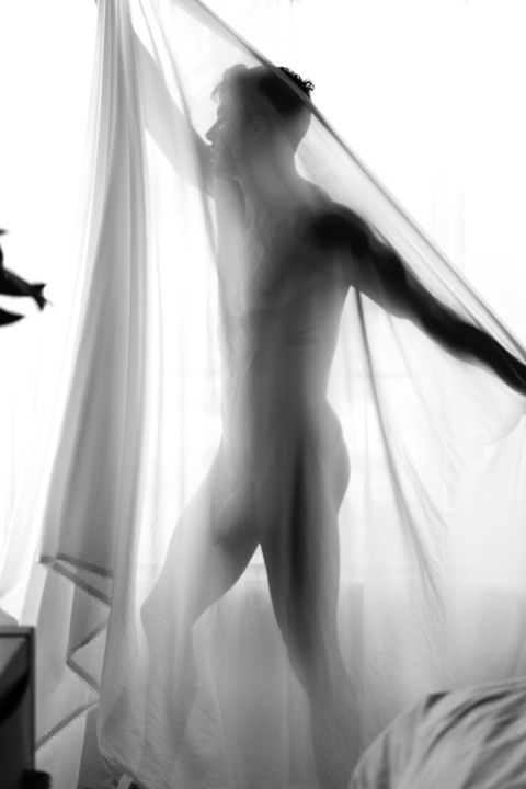 joemartinezxtrafit header picture leakfans.com