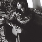 joemoneyxx profile picture leakfans.com