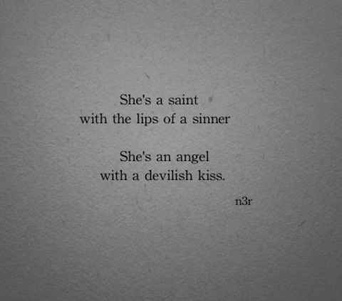 joemoneyxx header picture leakfans.com