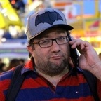 joesgaragephotos profile picture leakfans.com