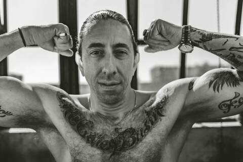 joesh header picture leakfans.com