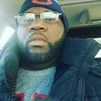 joeskilove profile picture leakfans.com