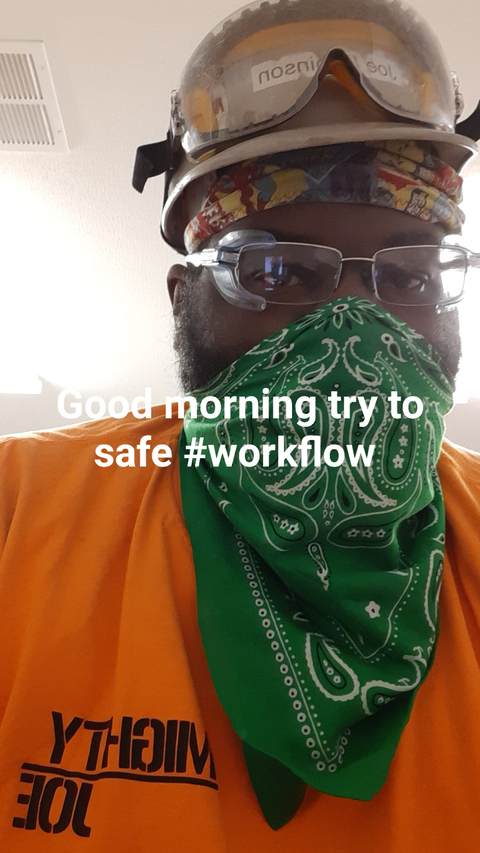 joeskilove header picture leakfans.com