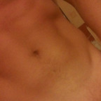 joespapules profile picture leakfans.com