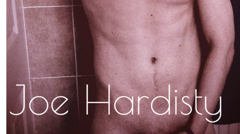 joespapules header picture leakfans.com