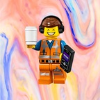 joethelego profile picture leakfans.com