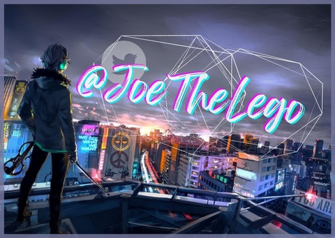 joethelego header picture leakfans.com