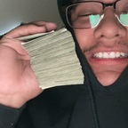 joey_tx profile picture leakfans.com