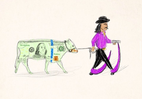 joey_tx header picture leakfans.com