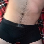 joeybats20 profile picture leakfans.com